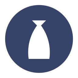 Sakenowa
