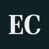 El Confidencial - Noticias icono