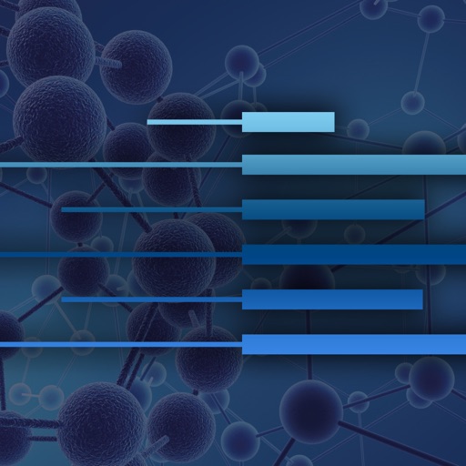 Biophysical Society Events