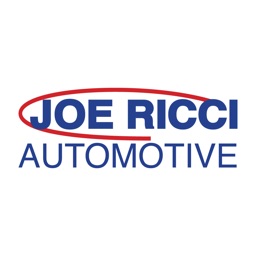 Joe Ricci Auto Connect