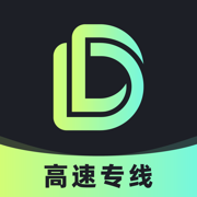 Dreamwork官方中文版人工智能ai聊天机器人