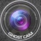 Achieve great ghost captures using Ghost Camera