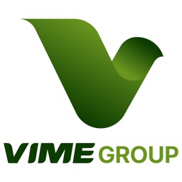 VIME Group