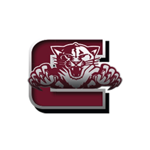 Coleman Public Schools