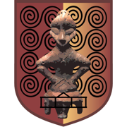 Kuleta Digjitale