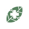 Farmacia Daniotti icon
