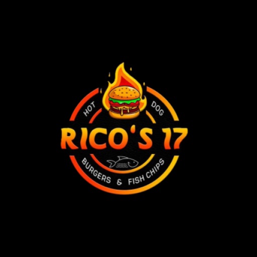 Rico's