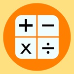 Download Easy Calculator with History app