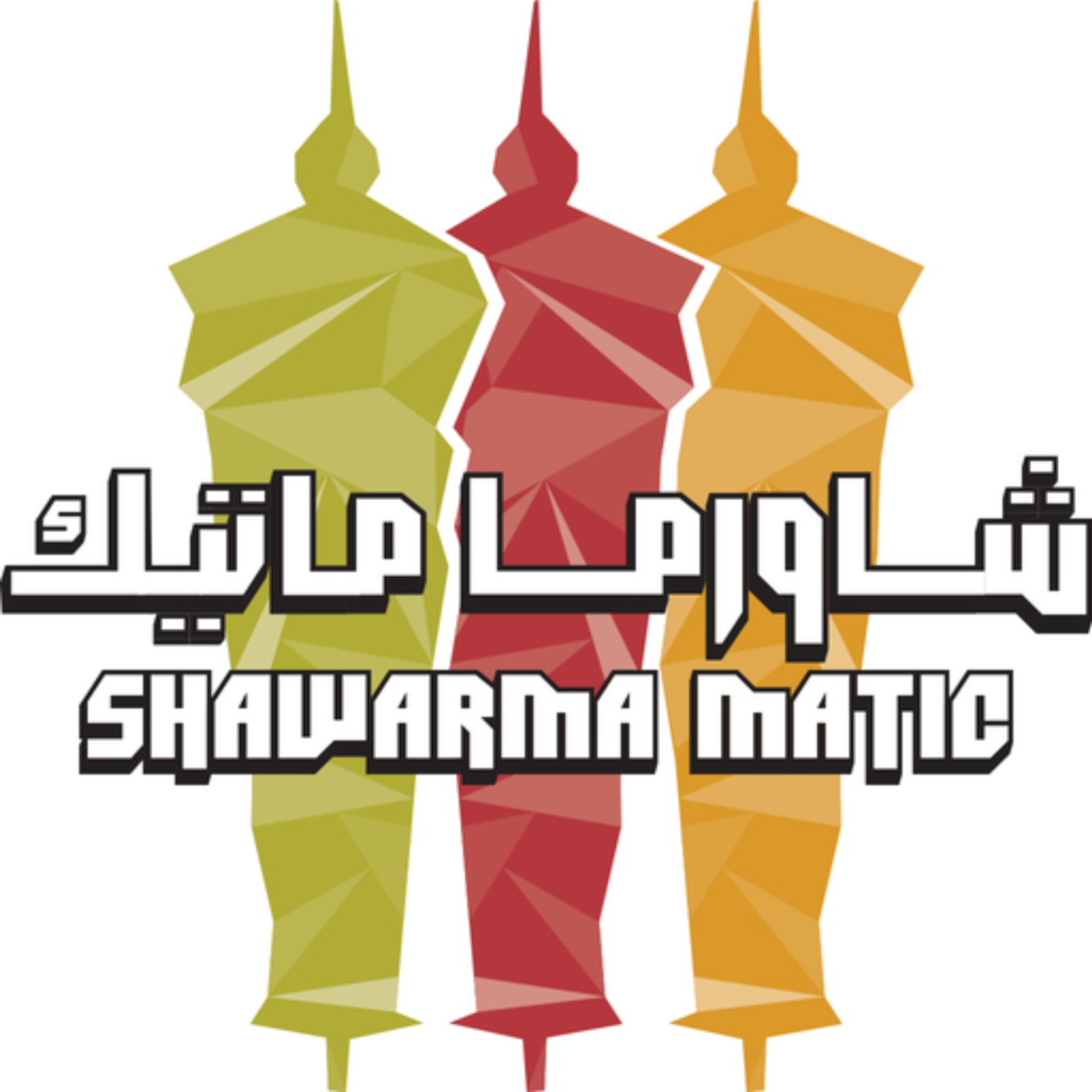 Get Shawarma Matic for iOS, iPhone, iPad Aso Report