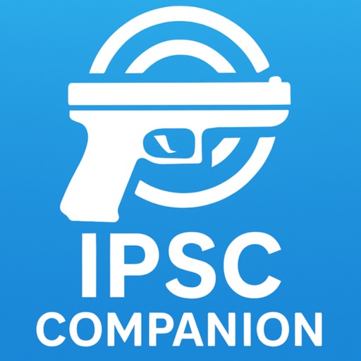 IPSC Companion