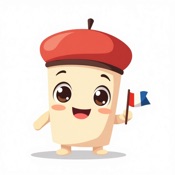 Frenchico - Learn French Fast