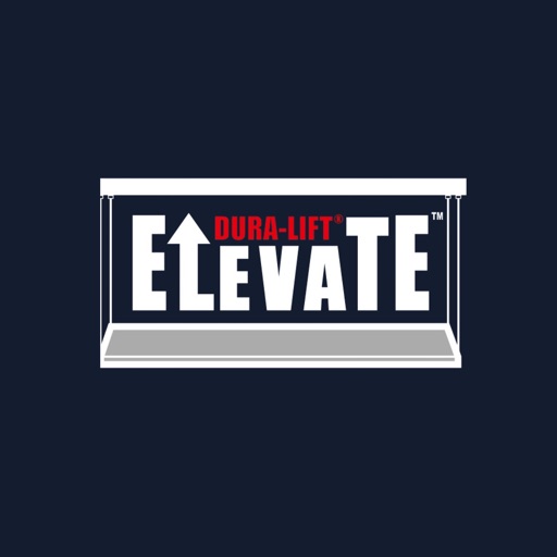 DURA-LIFT Elevate