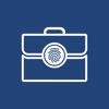 Sec. Lawyers icon