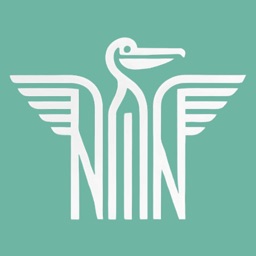 NovaNomader