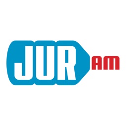 Jur.am