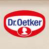 Dr. Oetker Rezeptideen - Dr. August Oetker Nahrungsmittel KG
