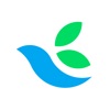 米仓云 icon