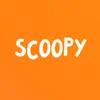 Scoopy App Feedback