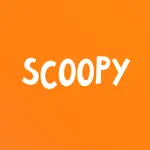 Scoopy App Support