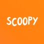 Scoopy app download