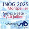 JNOG Montpellier 2025 icon