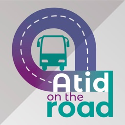ATID On The Road