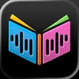 Listen 2 Reader - App Icon
