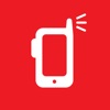 Verizon Push to Talk Plus icon