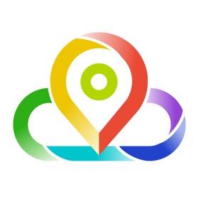 螢幕擷取畫面 (3) 七果云