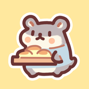 Zoo restaurant
