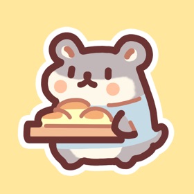 屏幕截图 (6) Zoo restaurant