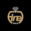 FineGold - فاين جولد App Positive Reviews