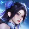 神契：氣靈師 - Hubei Wanquduo Network Technology Co.,Ltd.