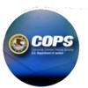 COPS OFFICE icon