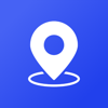 Phone GPS Location Tracker - CODEPILOT LIMITED