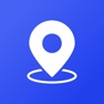 Get Phone GPS Location Tracker for iOS, iPhone, iPad Aso Report