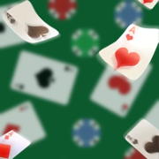 Card Challenge Master