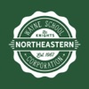 Northeastern Wayne Schools icon