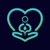 Breathe for better HRV icon