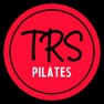 Get TRS Pilates for iOS, iPhone, iPad Aso Report