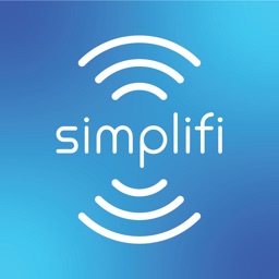 Simplifi Connect