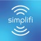 Makes enterprise networking with the Simplifi Connect router extremely intuitive and easy