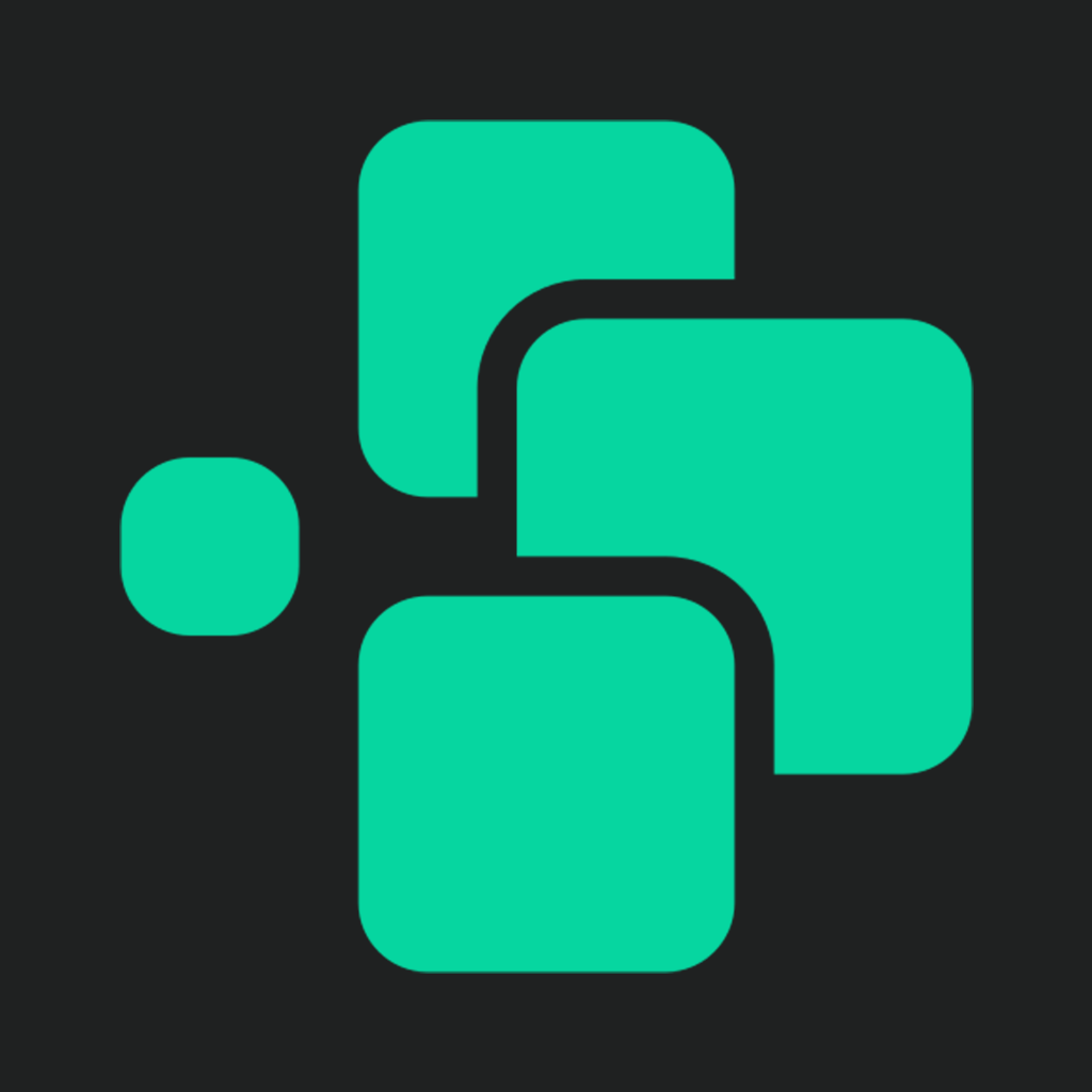 Get AI Voice Changer Effect for iOS, iPhone, iPad Aso Report