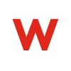 wieland one icon