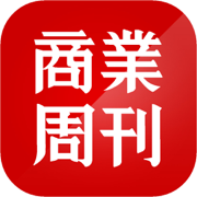 商周隨身讀