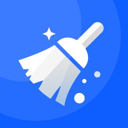 Phone Cleaner--Storage Clean