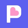 PinkDay icon