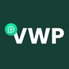 VWP icon