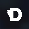 Drivoux - Gestion Commerce icon