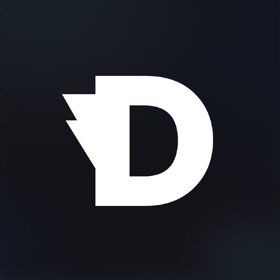 Drivoux - Gestion Commerce